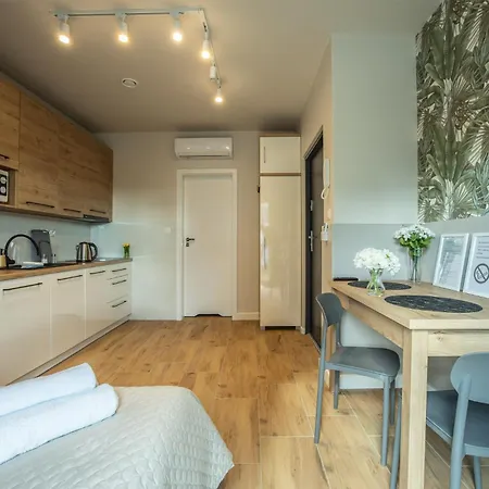 Wigurytower Garden 209' *