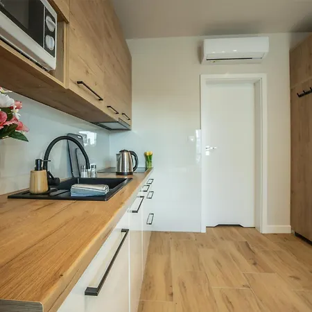 Wigurytower Garden 209'