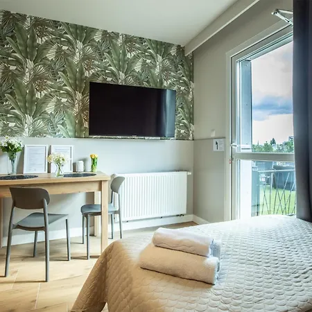 Wigurytower Garden 209'