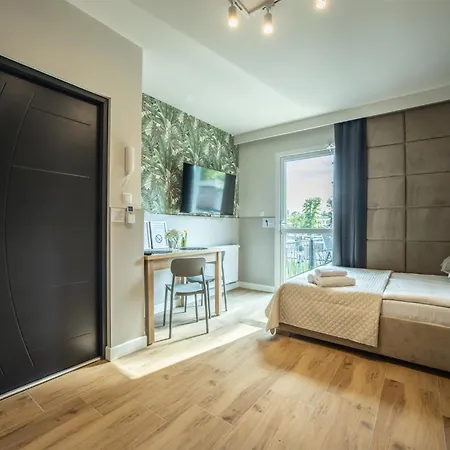 Wigurytower Garden 209'