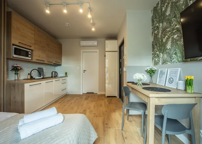 Wigurytower Garden 209' *