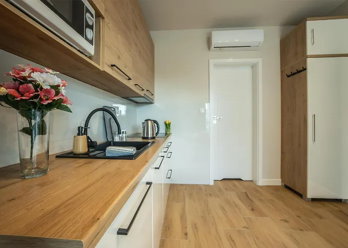 Wigurytower Garden 209'