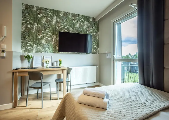 Wigurytower Garden 209'