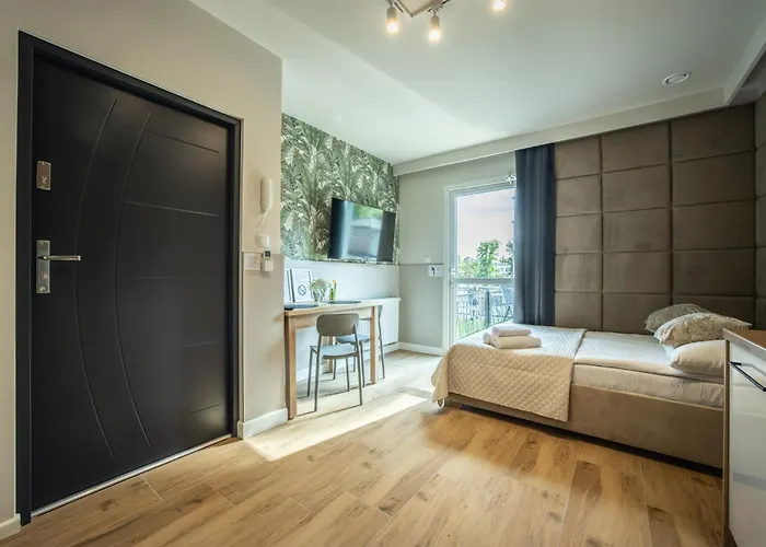 Wigurytower Garden 209'